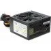   Vinga ATX 450W (VPS-450-120)