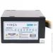   Vinga ATX 500W (PSU-500-12)