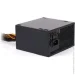   Vinga ATX 500W (PSU-500-12)