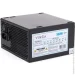  Vinga ATX 500W (PSU-500-12)