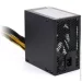   Vinga ATX 500W (PSU-500-12)