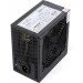   Vinga ATX 500W (PSU-500-12)