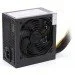   Vinga ATX 500W (PSU-500-12)