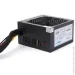   Vinga ATX 500W (PSU-500-12)