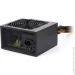   Vinga ATX 500W (PSU-500-12)