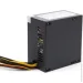   Vinga ATX 500W (PSU-500-12)