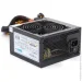   Vinga ATX 500W (PSU-500-12)