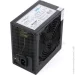   Vinga ATX 500W (PSU-500-12)