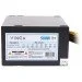   Vinga ATX 500W (PSU-500-12)