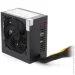   Vinga ATX 500W (PSU-500-12)