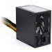   Vinga ATX 500W (PSU-500-12)
