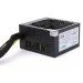   Vinga ATX 500W (PSU-500-12)