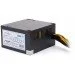   Vinga ATX 500W (PSU-500-12)