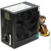   Vinga ATX 500W (VPS-500-120)