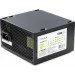   Vinga ATX 500W (VPS-500-120)
