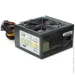   Vinga ATX 500W (VPS-500-120)
