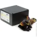   Vinga ATX 500W (VPS-500-120)