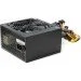   Vinga ATX 500W (VPS-500-120)