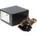   Vinga ATX 500W (VPS-500-120)