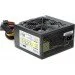   Vinga ATX 500W (VPS-500-120)