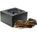   Vinga ATX 500W (VPS-500-120)