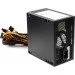   Vinga ATX 500W (VPS-500-120)