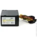  Vinga ATX 500W (VPS-500-120)