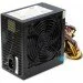   Vinga ATX 500W (VPS-500-120)