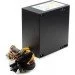   Vinga ATX 500W (VPS-500-120)