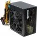   Vinga ATX 500W (VPS-500-120)