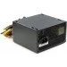   Vinga ATX 500W (VPS-500-120)