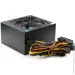   Vinga ATX 500W (VPS-500-120)