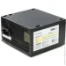   Vinga ATX 500W (VPS-500-120)