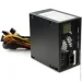   Vinga ATX 500W (VPS-500-120)