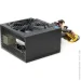   Vinga ATX 500W (VPS-500-120)