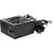 Блок живлення Vinga ATX 500W (VPS-500B) Блок живлення Vinga ATX 500W (VPS-500B)