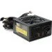 Блок живлення Vinga ATX 500W (VPS-500B) Блок живлення Vinga ATX 500W (VPS-500B)