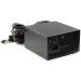 Блок живлення Vinga ATX 500W (VPS-500B) Блок живлення Vinga ATX 500W (VPS-500B)