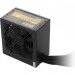 Блок питания Vinga ATX 500W (VPS-500P) Блок питания Vinga ATX 500W (VPS-500P)