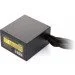 Блок питания Vinga ATX 500W (VPS-500P) Блок питания Vinga ATX 500W (VPS-500P)