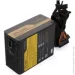   Vinga ATX 550W (VPS-550G)