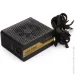   Vinga ATX 550W (VPS-550G)