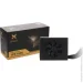   Vinga ATX 550W (VPS-550G)