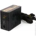   Vinga ATX 550W (VPS-550G)