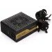   Vinga ATX 550W (VPS-550G)
