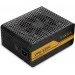   Vinga ATX 550W (VPS-550G)
