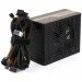   Vinga ATX 550W (VPS-550G)