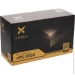   Vinga ATX 550W (VPS-550G)