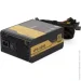   Vinga ATX 550W (VPS-550G)