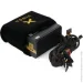   Vinga ATX 550W (VPS-550G)